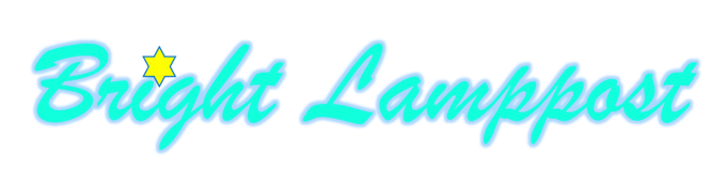 Brightlamppost – Accounting, Bookkeeping, Tax & Advisory Services